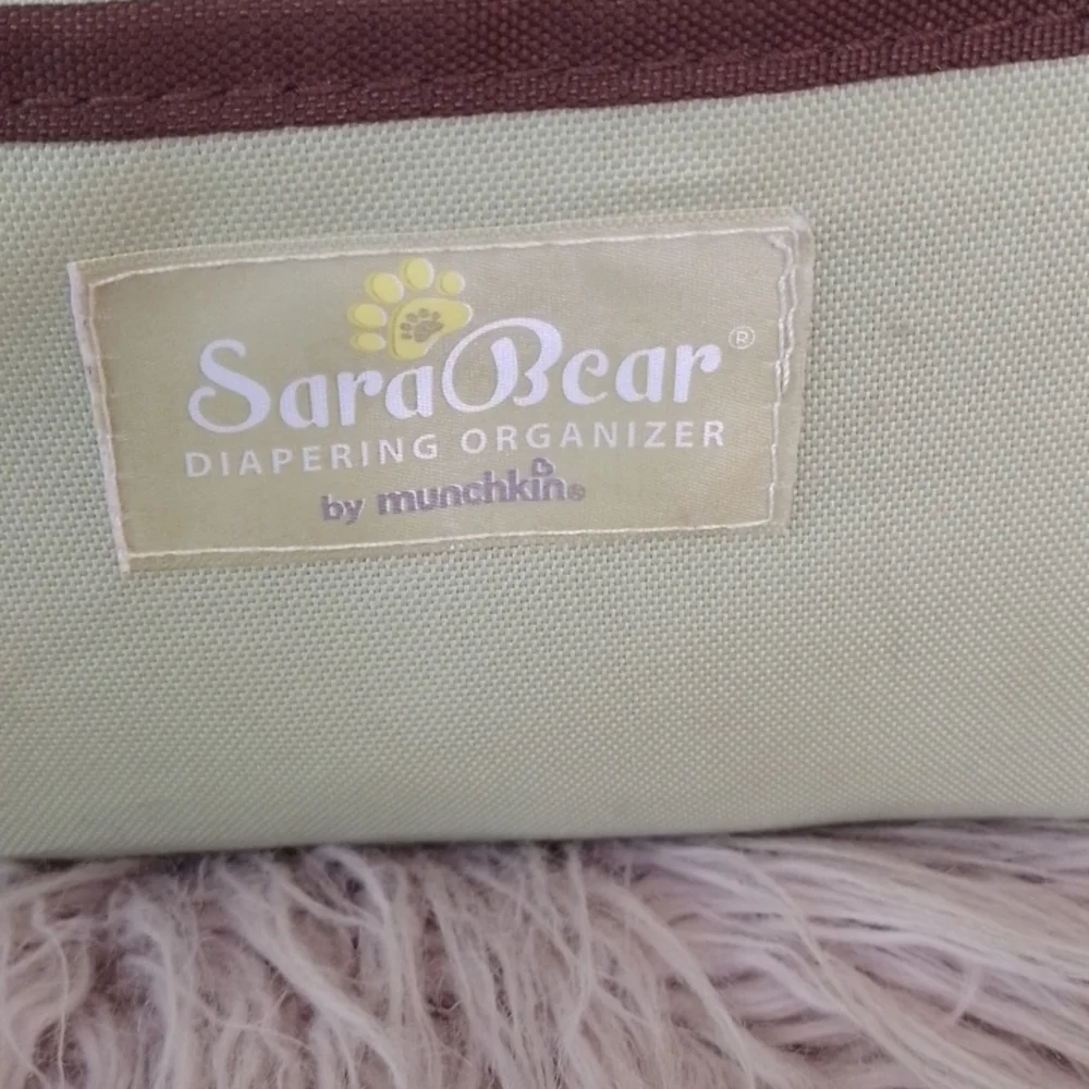 💝💝💝 SARA BEAR